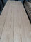 ODM Veneer gỗ chống thấm nước 0,6mm Crown Cut Veneer 10% độ ẩm