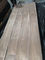 Chất lượng cao nhất Crown Cut American Walnut Veneer gỗ tự nhiên cho bảng fancy
