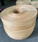 Sắt trên cạnh gỗ sồi Dải gỗ sồi trắng 150m / cuộn Độ dày 0,5mm