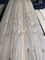 Trang trí nội thất Gỗ Veneer 0,6mm Cắt lát Knotty Veneer gỗ thông