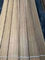 Ván gỗ sồi trắng được cắt xẻ kỹ thuật 250cm Chiều dài A Hạng trung bình bốc khói