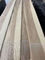Ván lạng gỗ ô liu được chế tạo 0,6mm Ván lạng gỗ cắt quý ISO9001