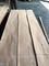 Crown Cut Veneer gỗ sồi trắng Chiều rộng 15cm cho ván ép lạ mắt