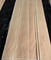 Crown Cut American Cherry Wood Veneer cho thiết kế nội thất bảng lạ mắt