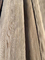 Cửa cắt bằng gỗ Veneer dày 0,50MM Elm Loại A đến Iran
