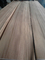 Veneer gỗ Sapelle Châu Phi cắt quý cho thiết kế nội thất