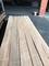 Veneer gỗ sồi trắng Quartered Heavy Flake Độ dày 0,40mm