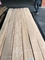 Veneer gỗ sồi trắng Quartered Heavy Flake Độ dày 0,40mm