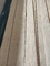 Ván gỗ Veneer Birdseye Maple để trang trí nội thất cao cấp