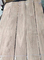 Gỗ veneer gỗ óc chó Mỹ dày 1,2MM A / B Lớp