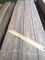 Veneer gỗ óc chó Mỹ siêu dài 340cm để trang trí nội thất