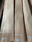 Tấm ván lạng gỗ Okoume Châu Phi cắt lát Quý cắt lớp A