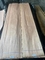 Crown Cut Veneer gỗ Okoume Châu Phi tự nhiên dày 0,40MM