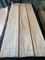 Crown Cut Veneer gỗ Okoume Châu Phi tự nhiên dày 0,40MM