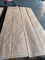 Cửa cắt bằng gỗ veneer gỗ sồi đỏ dày 0,50MM Loại A để trang trí nội thất
