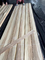 Thiết kế Veneer gỗ ô liu 0,6mm Đồ nội thất cắt quý