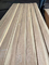 Thiết kế Veneer gỗ ô liu 0,6mm Đồ nội thất cắt quý