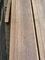 Vết nứt gỗ veneer sồi hun khói được chứng nhận FSC