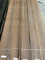 Vết nứt gỗ veneer sồi hun khói được chứng nhận FSC
