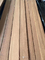 Nam Mỹ Ván gỗ Lacewood Brazil Dày 0,50MM Bảng điều khiển A